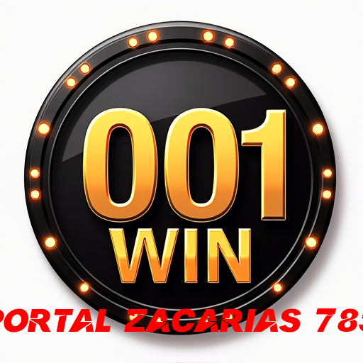 portal zacarias 785